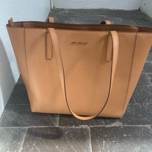 Micheal Kors Tote